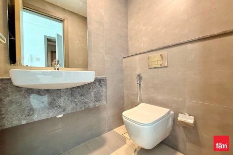 Lakás itt: Al Satwa, Dubai, EAE, 2 hálószoba, 104.2 m², azonosító: 715136 - fénykép 11