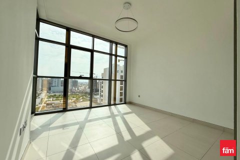 Lakás itt: Al Satwa, Dubai, EAE, 2 hálószoba, 104.2 m², azonosító: 715136 - fénykép 2