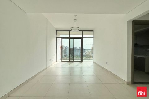 Lakás itt: Al Satwa, Dubai, EAE, 2 hálószoba, 104.2 m², azonosító: 715136 - fénykép 6