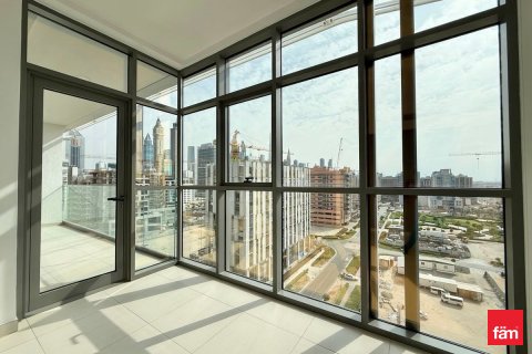 Lakás itt: Al Satwa, Dubai, EAE, 2 hálószoba, 104.2 m², azonosító: 715136 - fénykép 5