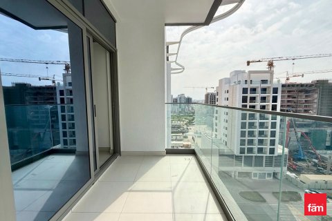 Lakás itt: Al Satwa, Dubai, EAE, 2 hálószoba, 104.2 m², azonosító: 715136 - fénykép 14