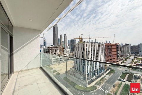Lakás itt: Al Satwa, Dubai, EAE, 2 hálószoba, 104.2 m², azonosító: 715136 - fénykép 13