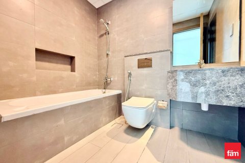 Lakás itt: Al Satwa, Dubai, EAE, 2 hálószoba, 104.8 m², azonosító: 715139 - fénykép 8