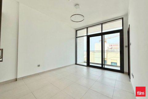 Lakás itt: Al Satwa, Dubai, EAE, 2 hálószoba, 104.8 m², azonosító: 715139 - fénykép 4