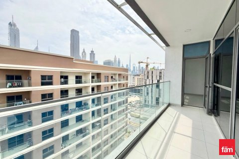 Lakás itt: Al Satwa, Dubai, EAE, 2 hálószoba, 104.8 m², azonosító: 715139 - fénykép 10