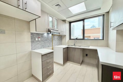 Lakás itt: Al Satwa, Dubai, EAE, 2 hálószoba, 104.8 m², azonosító: 715139 - fénykép 6