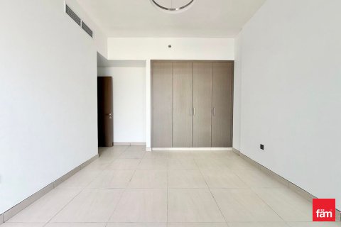 Lakás itt: Al Satwa, Dubai, EAE, 2 hálószoba, 104.8 m², azonosító: 715139 - fénykép 3