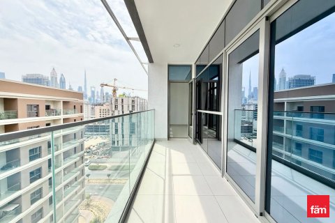 Lakás itt: Al Satwa, Dubai, EAE, 2 hálószoba, 104.8 m², azonosító: 715139 - fénykép 9