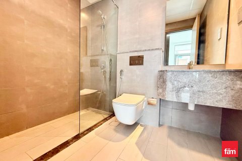 Lakás itt: Al Satwa, Dubai, EAE, 2 hálószoba, 104.8 m², azonosító: 715139 - fénykép 7
