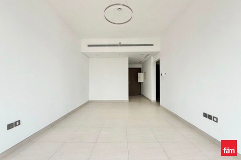 Lakás itt: Al Satwa, Dubai, EAE, 2 hálószoba, 104.8 m², azonosító: 715139 - fénykép 5