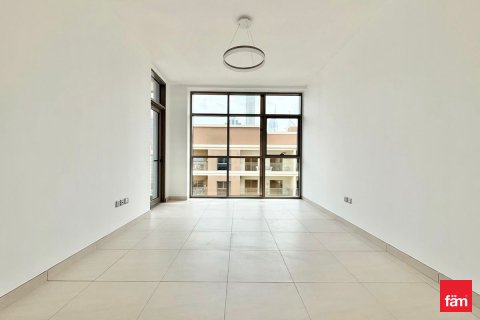 Wohnung in Al Satwa, Dubai, VAE: 2 Schlafzimmer, 104.8 m2 Nr. 715139