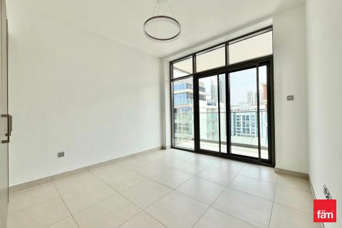 Lakás itt: Al Satwa, Dubai, EAE, 2 hálószoba, 104.8 m², azonosító: 715139 - fénykép 2
