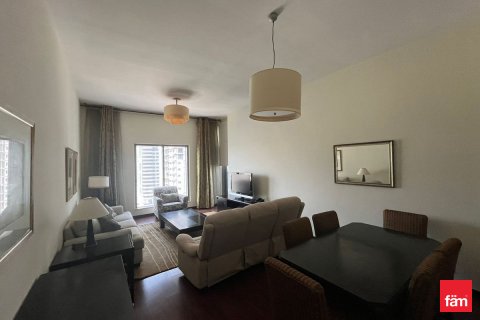 Lakás itt: Dubai, EAE, 1 hálószoba, 91 m², azonosító: 715138 - fénykép 7