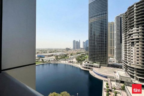 Lakás itt: Dubai, EAE, 1 hálószoba, 91 m², azonosító: 715138 - fénykép 13
