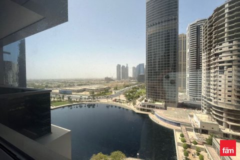 Lakás itt: Dubai, EAE, 1 hálószoba, 91 m², azonosító: 715138 - fénykép 16