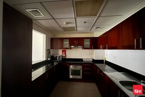 Lakás itt: Dubai, EAE, 1 hálószoba, 91 m², azonosító: 715138 - fénykép 9