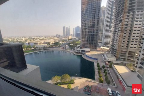 Lakás itt: Dubai, EAE, 1 hálószoba, 91 m², azonosító: 715138 - fénykép 1