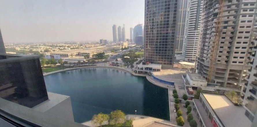 Lakás itt: Dubai, EAE, 1 hálószoba, 91 m², azonosító: 715138