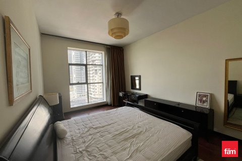 Lakás itt: Dubai, EAE, 1 hálószoba, 91 m², azonosító: 715138 - fénykép 5