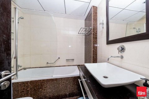 Lakás itt: Dubai, EAE, 1 hálószoba, 91 m², azonosító: 715138 - fénykép 10