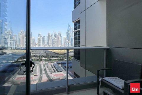 Lakás itt: Dubai, EAE, 1 hálószoba, 91 m², azonosító: 715138 - fénykép 14