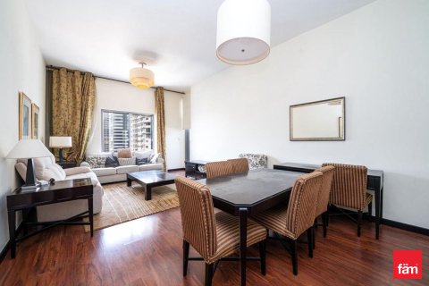 Lakás itt: Dubai, EAE, 1 hálószoba, 91 m², azonosító: 715138 - fénykép 2