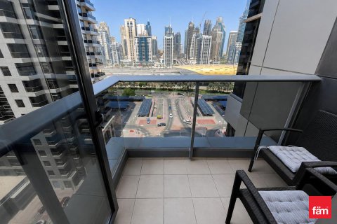 Lakás itt: Dubai, EAE, 1 hálószoba, 91 m², azonosító: 715138 - fénykép 15