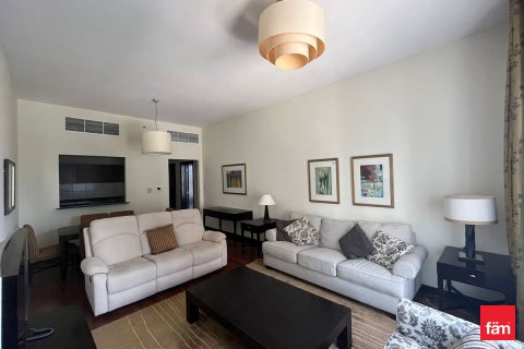 Lakás itt: Dubai, EAE, 1 hálószoba, 91 m², azonosító: 715138 - fénykép 3