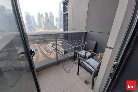 Lakás itt: Dubai, EAE, 1 hálószoba, 91 m², azonosító: 715138 - fénykép 11