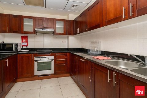 Lakás itt: Dubai, EAE, 1 hálószoba, 91 m², azonosító: 715138 - fénykép 8