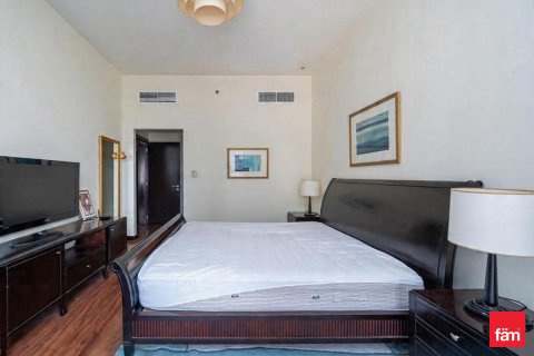 Lakás itt: Dubai, EAE, 1 hálószoba, 91 m², azonosító: 715138 - fénykép 4