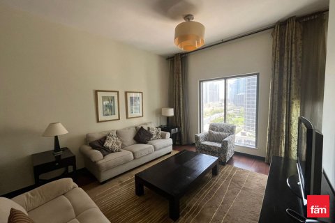Lakás itt: Dubai, EAE, 1 hálószoba, 91 m², azonosító: 715138 - fénykép 6