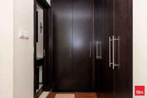 Lakás itt: Dubai, EAE, 1 hálószoba, 91 m², azonosító: 715138 - fénykép 12
