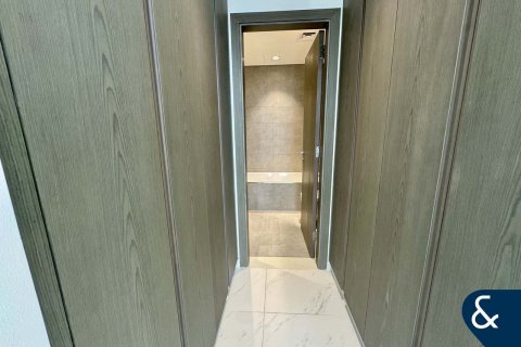 Apartament de vânzare în Mohammed Bin Rashid City, Dubai, EAU 1 dormitor, 70 mp.  №671124 - poză 11