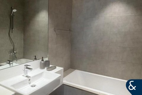 Apartament de vânzare în Mohammed Bin Rashid City, Dubai, EAU 1 dormitor, 70 mp.  №671124 - poză 8