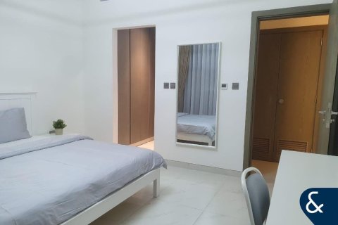 Apartament de vânzare în Mohammed Bin Rashid City, Dubai, EAU 1 dormitor, 70 mp.  №671124 - poză 7