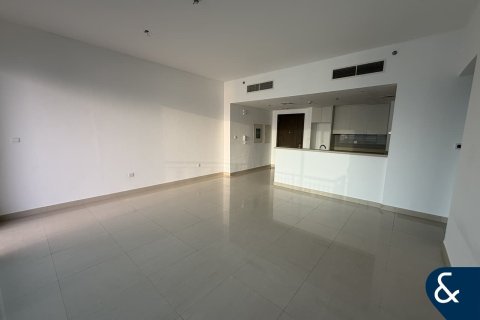 آپارتمان برای فروش در  Dubai Creek Harbour (The Lagoons)، Dubai، امارات متحده عربی  2 خوابه ، 108 متر مربع ، شماره 671126 - تصویر 8