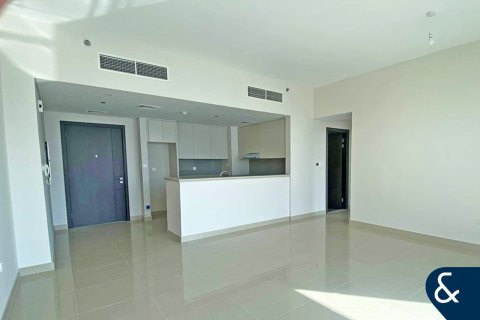 Apartament de vânzare în Dubai Creek Harbour (The Lagoons), Dubai, EAU 2 dormitoare, 108 mp.  №671126 - poză 2