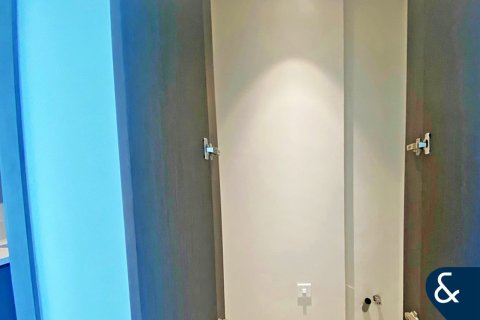 Apartament de vânzare în Dubai Creek Harbour (The Lagoons), Dubai, EAU 2 dormitoare, 108 mp.  №671126 - poză 9