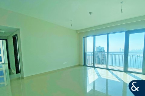 Apartament de vânzare în Dubai Creek Harbour (The Lagoons), Dubai, EAU 2 dormitoare, 108 mp.  №671126 - poză 5