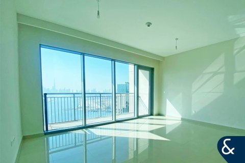 Apartament de vânzare în Dubai Creek Harbour (The Lagoons), Dubai, EAU 2 dormitoare, 108 mp.  №671126 - poză 3
