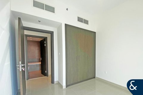 Apartament de vânzare în Dubai Creek Harbour (The Lagoons), Dubai, EAU 2 dormitoare, 108 mp.  №671126 - poză 8