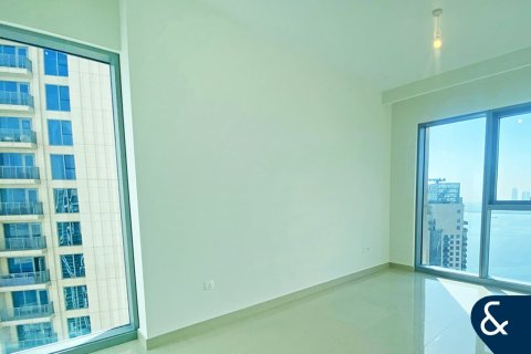 Apartament de vânzare în Dubai Creek Harbour (The Lagoons), Dubai, EAU 2 dormitoare, 108 mp.  №671126 - poză 10