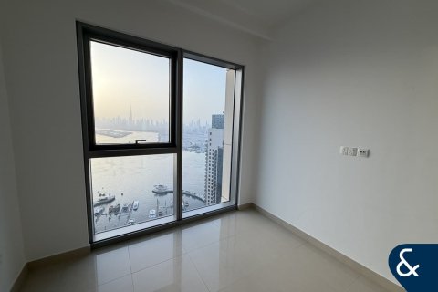 آپارتمان برای فروش در  Dubai Creek Harbour (The Lagoons)، Dubai، امارات متحده عربی  2 خوابه ، 108 متر مربع ، شماره 671126 - تصویر 9