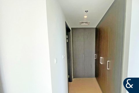 Apartament de vânzare în Dubai Creek Harbour (The Lagoons), Dubai, EAU 2 dormitoare, 108 mp.  №671126 - poză 12