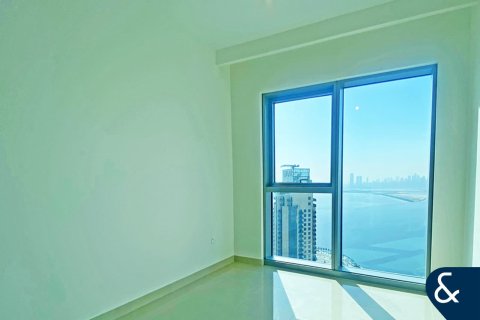 Apartament de vânzare în Dubai Creek Harbour (The Lagoons), Dubai, EAU 2 dormitoare, 108 mp.  №671126 - poză 7