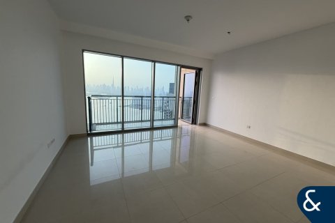 آپارتمان برای فروش در  Dubai Creek Harbour (The Lagoons)، Dubai، امارات متحده عربی  2 خوابه ، 108 متر مربع ، شماره 671126 - تصویر 7