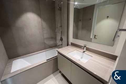 Huvila Mudon, Dubai, Arabiemiraatit 3 makuuhuonetta, 206 m2 № 671125 - kuva 11