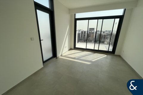 Huvila Mudon, Dubai, Arabiemiraatit 3 makuuhuonetta, 206 m2 № 671125 - kuva 26