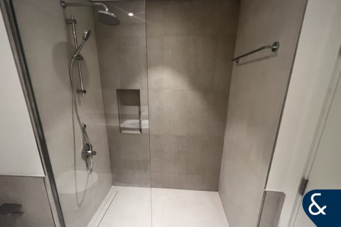 Huvila Mudon, Dubai, Arabiemiraatit 3 makuuhuonetta, 206 m2 № 671125 - kuva 17